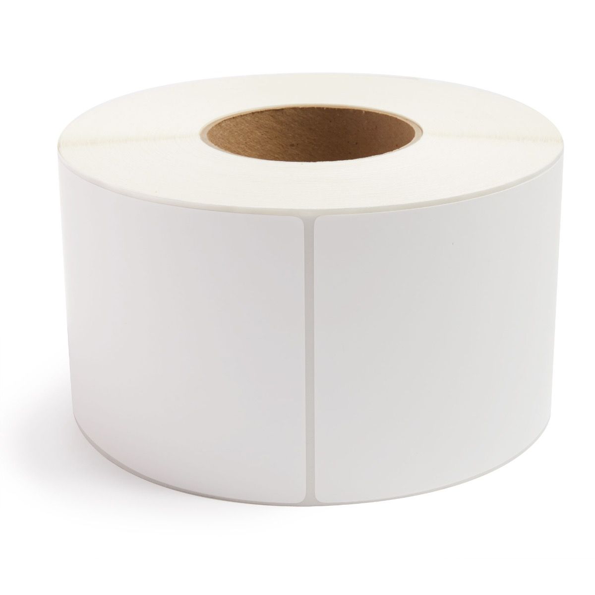 3 X 1" Direct Thermal Label 3" Core 5100/Rl 6Rl/Cs